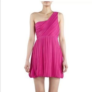 Theory Taliana Dress